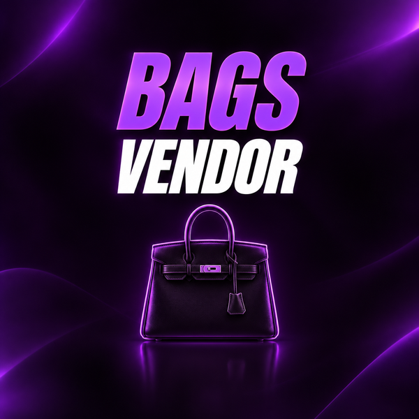 Bags Supplier