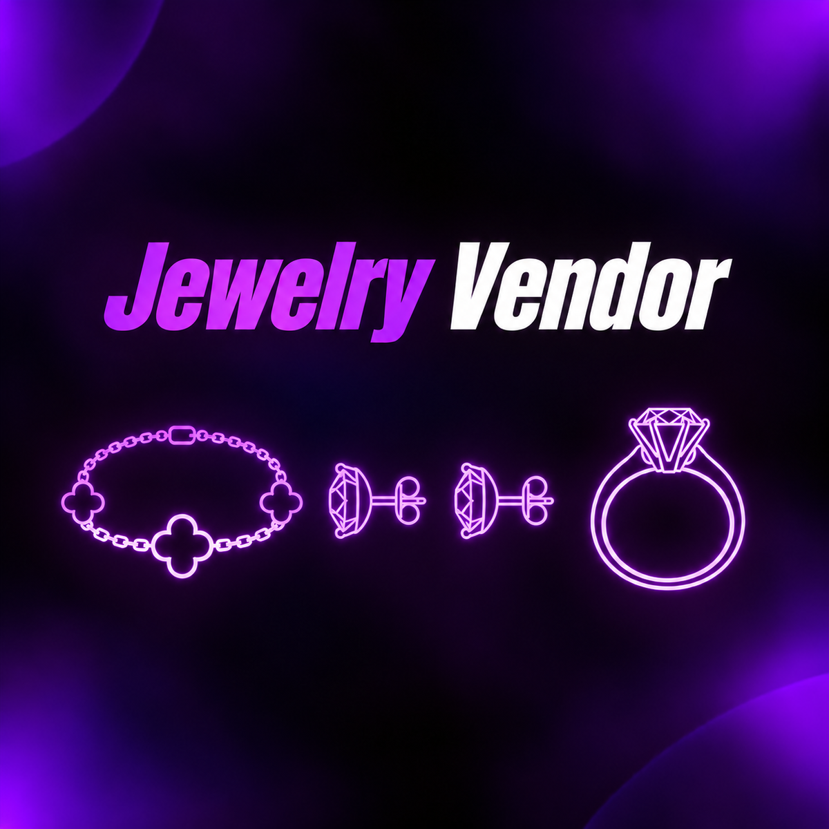 All Jewllery and Dimond Supplier